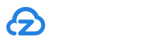 https://www.zblogapp.com